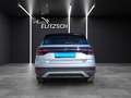 Volkswagen T-Cross TSI Life AppCon ACC PDC Klima SH Silber - thumbnail 6
