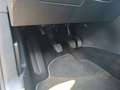 Volkswagen T-Cross TSI Life AppCon ACC PDC Klima SH Silber - thumbnail 25