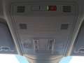 Volkswagen T-Cross TSI Life AppCon ACC PDC Klima SH Silber - thumbnail 24