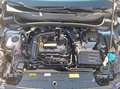 Volkswagen T-Cross TSI Life AppCon ACC PDC Klima SH Silber - thumbnail 11