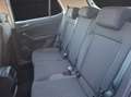 Volkswagen T-Cross TSI Life AppCon ACC PDC Klima SH Silber - thumbnail 14