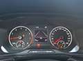 Volkswagen T-Cross TSI Life AppCon ACC PDC Klima SH Silber - thumbnail 21
