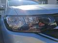 Volkswagen T-Cross TSI Life AppCon ACC PDC Klima SH Silber - thumbnail 27