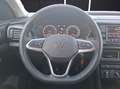 Volkswagen T-Cross TSI Life AppCon ACC PDC Klima SH Silber - thumbnail 20