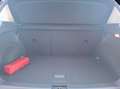 Volkswagen T-Cross TSI Life AppCon ACC PDC Klima SH Silber - thumbnail 16
