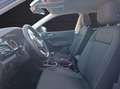 Volkswagen T-Cross TSI Life AppCon ACC PDC Klima SH Silber - thumbnail 13