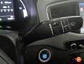 Hyundai IONIQ HEV 1.6 GDI Klass Nav Negro - thumbnail 16