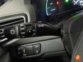 Hyundai IONIQ HEV 1.6 GDI Klass Nav Negro - thumbnail 17