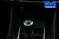 Nissan Qashqai 1.3 MHEV Premiere Edition|LUXE!|PANO|TREKH|360CAM Schwarz - thumbnail 12