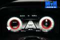 Nissan Qashqai 1.3 MHEV Premiere Edition|LUXE!|PANO|TREKH|360CAM Schwarz - thumbnail 5