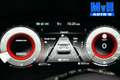 Nissan Qashqai 1.3 MHEV Premiere Edition|LUXE!|PANO|TREKH|360CAM Zwart - thumbnail 43