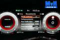 Nissan Qashqai 1.3 MHEV Premiere Edition|LUXE!|PANO|TREKH|360CAM Zwart - thumbnail 48