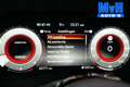 Nissan Qashqai 1.3 MHEV Premiere Edition|LUXE!|PANO|TREKH|360CAM Schwarz - thumbnail 46