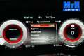 Nissan Qashqai 1.3 MHEV Premiere Edition|LUXE!|PANO|TREKH|360CAM Zwart - thumbnail 6