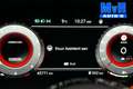 Nissan Qashqai 1.3 MHEV Premiere Edition|LUXE!|PANO|TREKH|360CAM Noir - thumbnail 49