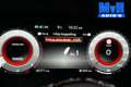 Nissan Qashqai 1.3 MHEV Premiere Edition|LUXE!|PANO|TREKH|360CAM Zwart - thumbnail 45