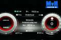 Nissan Qashqai 1.3 MHEV Premiere Edition|LUXE!|PANO|TREKH|360CAM Zwart - thumbnail 44