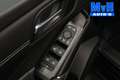 Nissan Qashqai 1.3 MHEV Premiere Edition|LUXE!|PANO|TREKH|360CAM Zwart - thumbnail 41