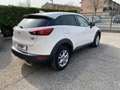 Mazda CX-3 1.5L Skyactiv-D Evolve Bianco - thumbnail 5