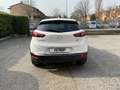 Mazda CX-3 1.5L Skyactiv-D Evolve Bianco - thumbnail 6