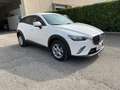 Mazda CX-3 1.5L Skyactiv-D Evolve Bianco - thumbnail 3