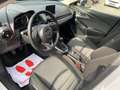 Mazda CX-3 1.5L Skyactiv-D Evolve Bianco - thumbnail 9