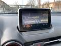 Mazda CX-3 1.5L Skyactiv-D Evolve Bianco - thumbnail 12