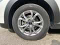 Mazda CX-3 1.5L Skyactiv-D Evolve Bianco - thumbnail 8