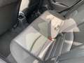 Mazda CX-3 1.5L Skyactiv-D Evolve Bianco - thumbnail 10