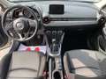 Mazda CX-3 1.5L Skyactiv-D Evolve Bianco - thumbnail 11