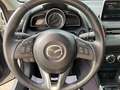 Mazda CX-3 1.5L Skyactiv-D Evolve Bianco - thumbnail 13