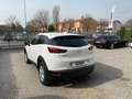 Mazda CX-3 1.5L Skyactiv-D Evolve Bianco - thumbnail 7
