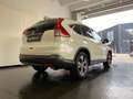 Honda CR-V CR-V 2.2 Executive 4wd auto Blanc - thumbnail 6