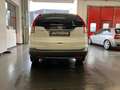 Honda CR-V CR-V 2.2 Executive 4wd auto Білий - thumbnail 5