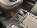Honda CR-V CR-V 2.2 Executive 4wd auto Blanco - thumbnail 17