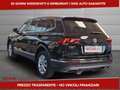 Volkswagen Tiguan Allspace 2.0 tdi Advanced 4motion 150cv 7p.ti dsg Nero - thumbnail 8