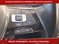 Volkswagen Tiguan Allspace 2.0 tdi Advanced 4motion 150cv 7p.ti dsg Nero - thumbnail 14