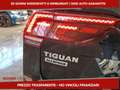 Volkswagen Tiguan Allspace 2.0 tdi Advanced 4motion 150cv 7p.ti dsg Nero - thumbnail 10