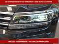 Volkswagen Tiguan Allspace 2.0 tdi Advanced 4motion 150cv 7p.ti dsg Nero - thumbnail 5