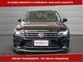 Volkswagen Tiguan Allspace 2.0 tdi Advanced 4motion 150cv 7p.ti dsg Nero - thumbnail 4