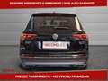 Volkswagen Tiguan Allspace 2.0 tdi Advanced 4motion 150cv 7p.ti dsg Nero - thumbnail 7