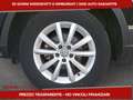 Volkswagen Tiguan Allspace 2.0 tdi Advanced 4motion 150cv 7p.ti dsg Nero - thumbnail 6