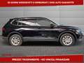 Volkswagen Tiguan Allspace 2.0 tdi Advanced 4motion 150cv 7p.ti dsg Nero - thumbnail 3