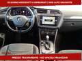 Volkswagen Tiguan Allspace 2.0 tdi Advanced 4motion 150cv 7p.ti dsg Nero - thumbnail 12