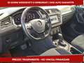 Volkswagen Tiguan Allspace 2.0 tdi Advanced 4motion 150cv 7p.ti dsg Nero - thumbnail 11