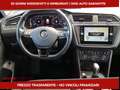 Volkswagen Tiguan Allspace 2.0 tdi Advanced 4motion 150cv 7p.ti dsg Nero - thumbnail 15