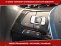 Volkswagen Tiguan Allspace 2.0 tdi Advanced 4motion 150cv 7p.ti dsg Nero - thumbnail 13