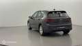 Volkswagen Golf 1.5 eTSI OPF 130ch Life Business DSG7 - thumbnail 8