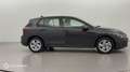 Volkswagen Golf 1.5 eTSI OPF 130ch Life Business DSG7 - thumbnail 4