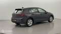 Volkswagen Golf 1.5 eTSI OPF 130ch Life Business DSG7 - thumbnail 5